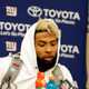Photo credit: AP/Matt Ludtke